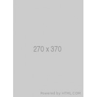 Независимые пружинные блоки