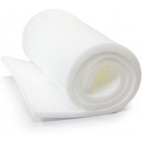 Поролон, пенополеуретан