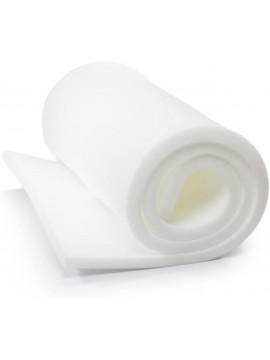 Поролон EL2040 1000х2000мм